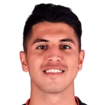 Exequiel Palacios