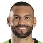 Wéverton