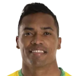 Alex Sandro