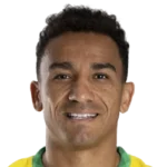 Danilo
