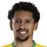 Marquinhos