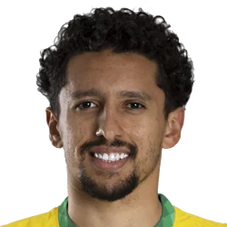 Marquinhos