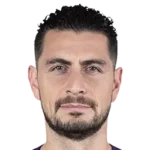 Gabriel Arias