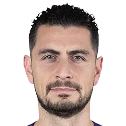 Gabriel Arias