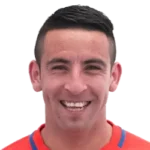 Mauricio Isla