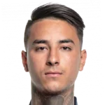Erick Pulgar