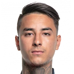 Erick Pulgar