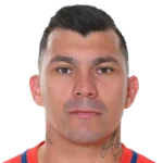 Gary Medel