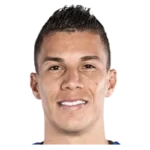 Mateus Uribe