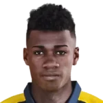 Félix Torres