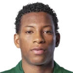 Gonzalo Plata