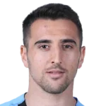 Matías Vecino