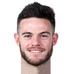 Nahitan Nández