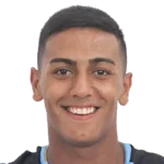 Facundo Torres