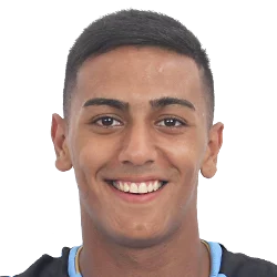 Facundo Torres
