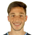 Matías Viña