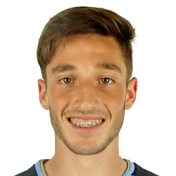 Matías Viña