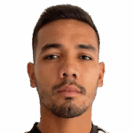David Martínez
