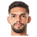 Omar Alderete