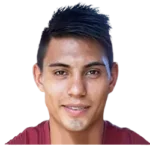 Santiago Arzamendia
