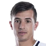 Andrés Cubas