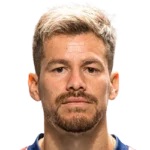 Gastón Giménez