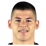Richard Sánchez