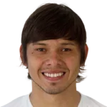 Ángel Romero