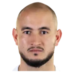 Carlos González