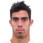 Gabriel Ávalos