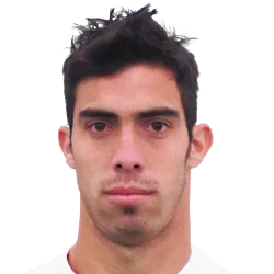Gabriel Ávalos