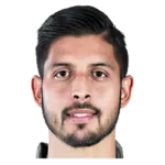 Rafael Romo