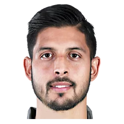 Rafael Romo