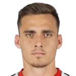 Luis Mago
