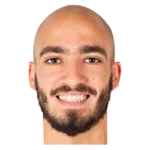 Mikel Villanueva