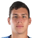 Nahuel Ferraresi