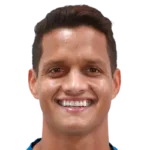 Roberto Rosales
