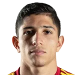 Jefferson Savarino