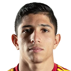 Jefferson Savarino