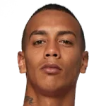 Jhonder Cádiz