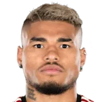 Josef Martínez
