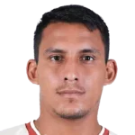 Alex Valera