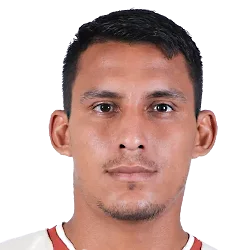 Alex Valera
