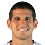 Luis Abram