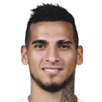 Miguel Trauco