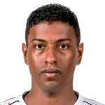 Miguel Araujo