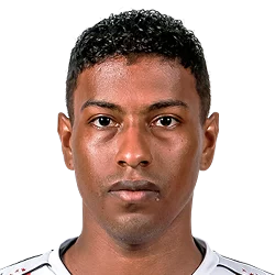 Miguel Araujo
