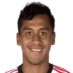 Renato Tapia