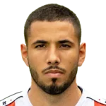 Sergio Peña