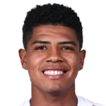 Wilder Cartagena